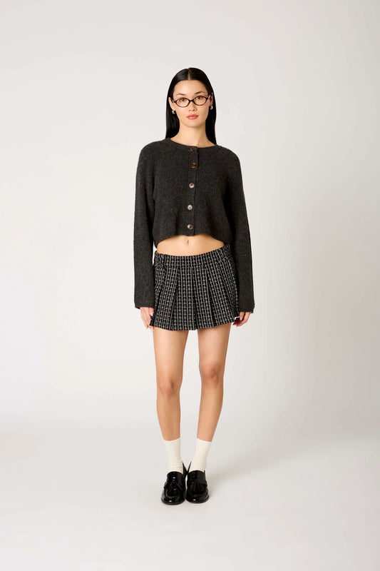 NIA Lisa Sweater