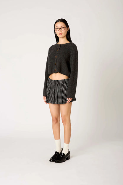 NIA Lisa Sweater