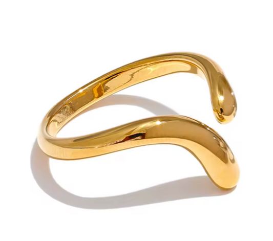 Tia Ring