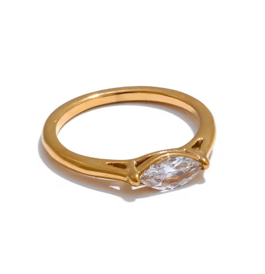 Karla Ring