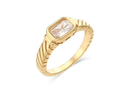 Grace Ring