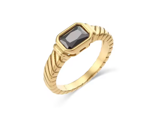 Grace Ring