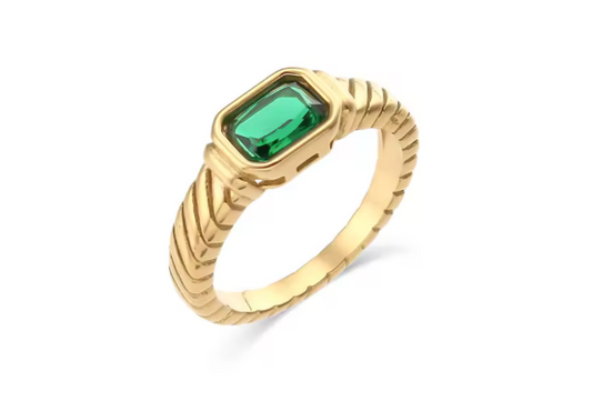 Grace Ring