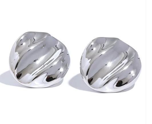 Sammie Stud Earrings