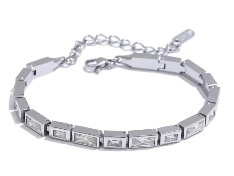 Glamour Bracelet