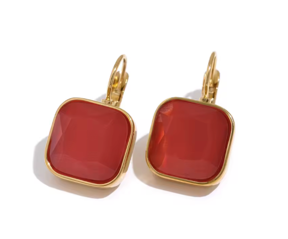 Estelle Earrings