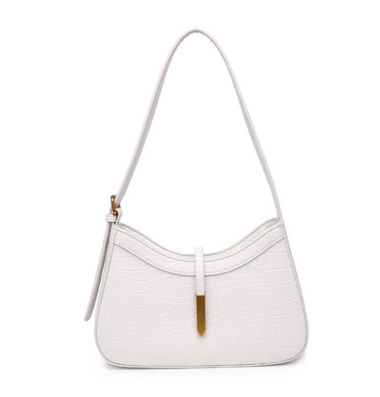 Judith Shoulder Bag
