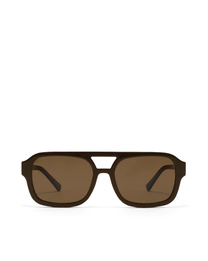 The Del Ray - Dark Chocolate