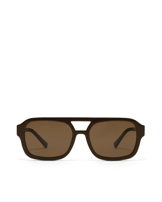 The Del Ray - Dark Chocolate