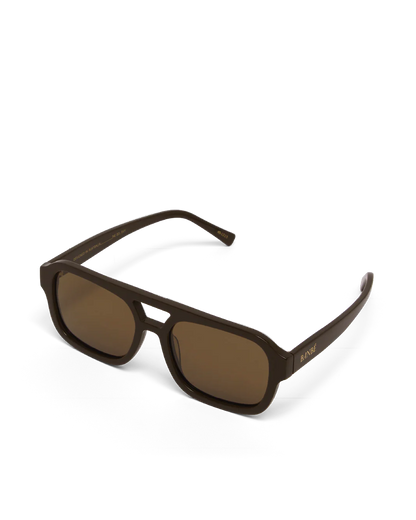 The Del Ray - Dark Chocolate