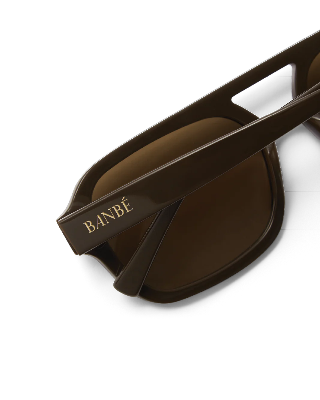 The Del Ray - Dark Chocolate