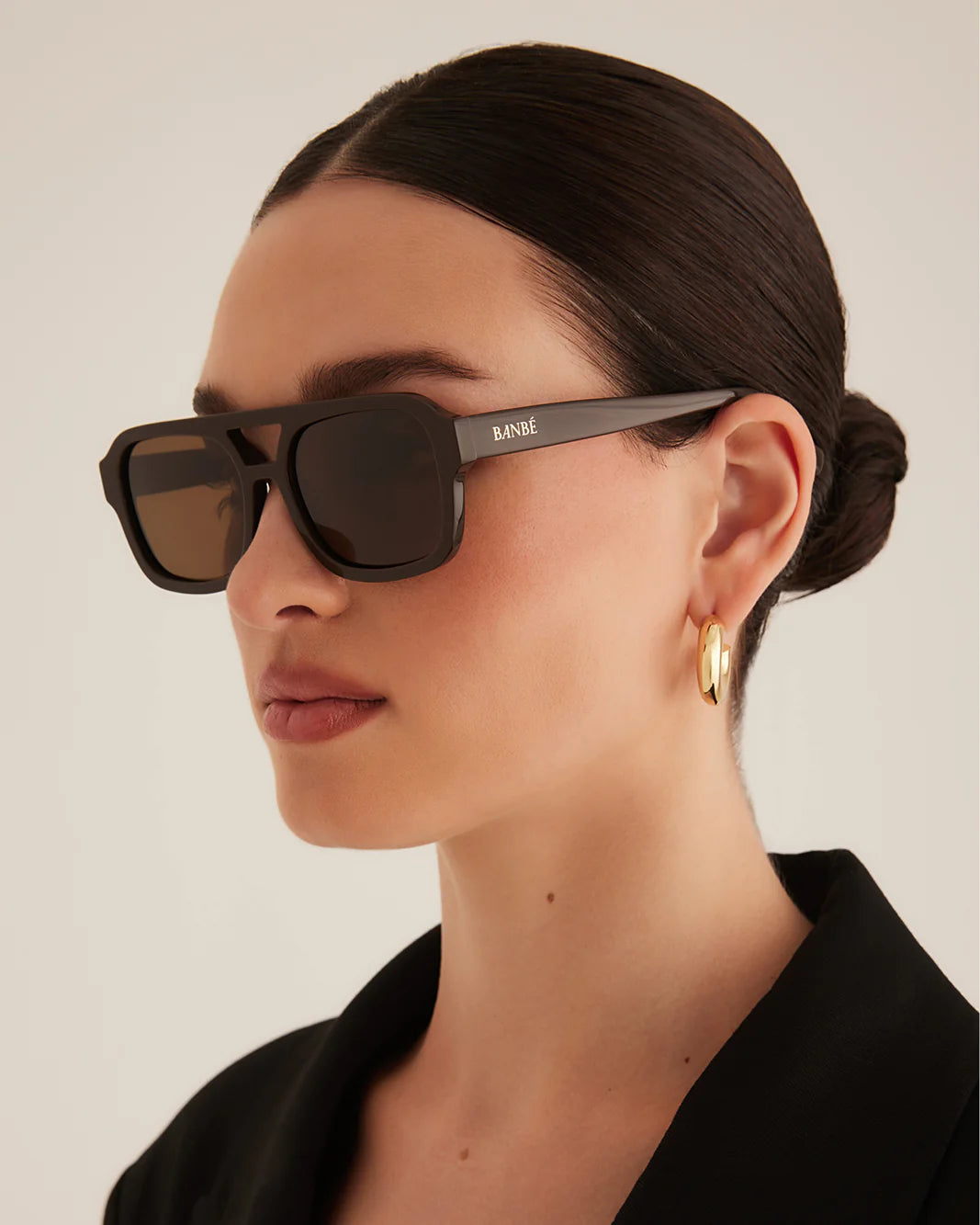 The Del Ray - Dark Chocolate