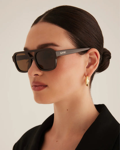 The Del Ray - Dark Chocolate