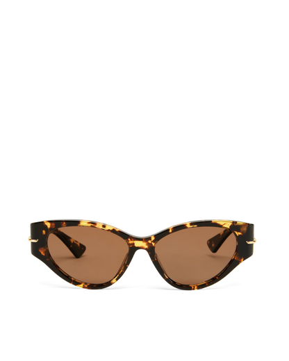 Banbe Hadid Sunglasses