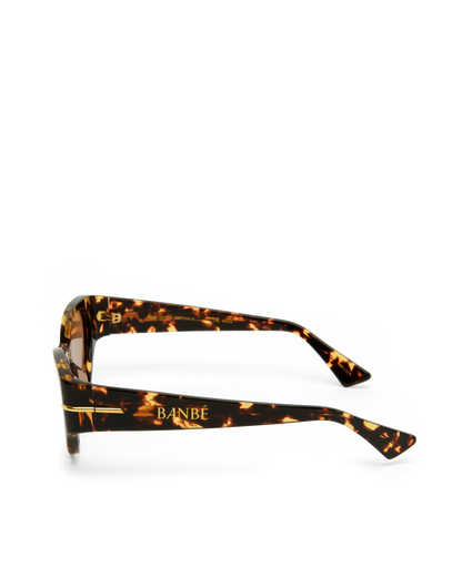 Banbe Hadid Sunglasses