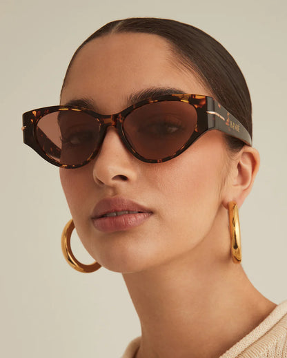 Banbe Hadid Sunglasses