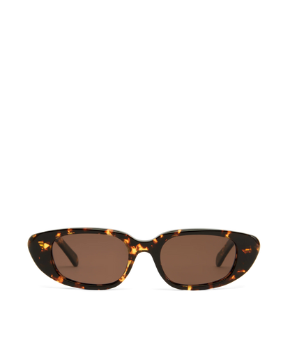Banbe Mimi Sunglasses