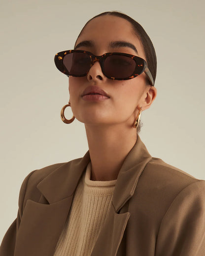 Banbe Mimi Sunglasses