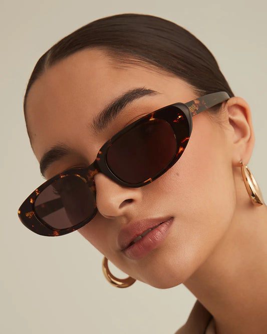 Banbe Mimi Sunglasses