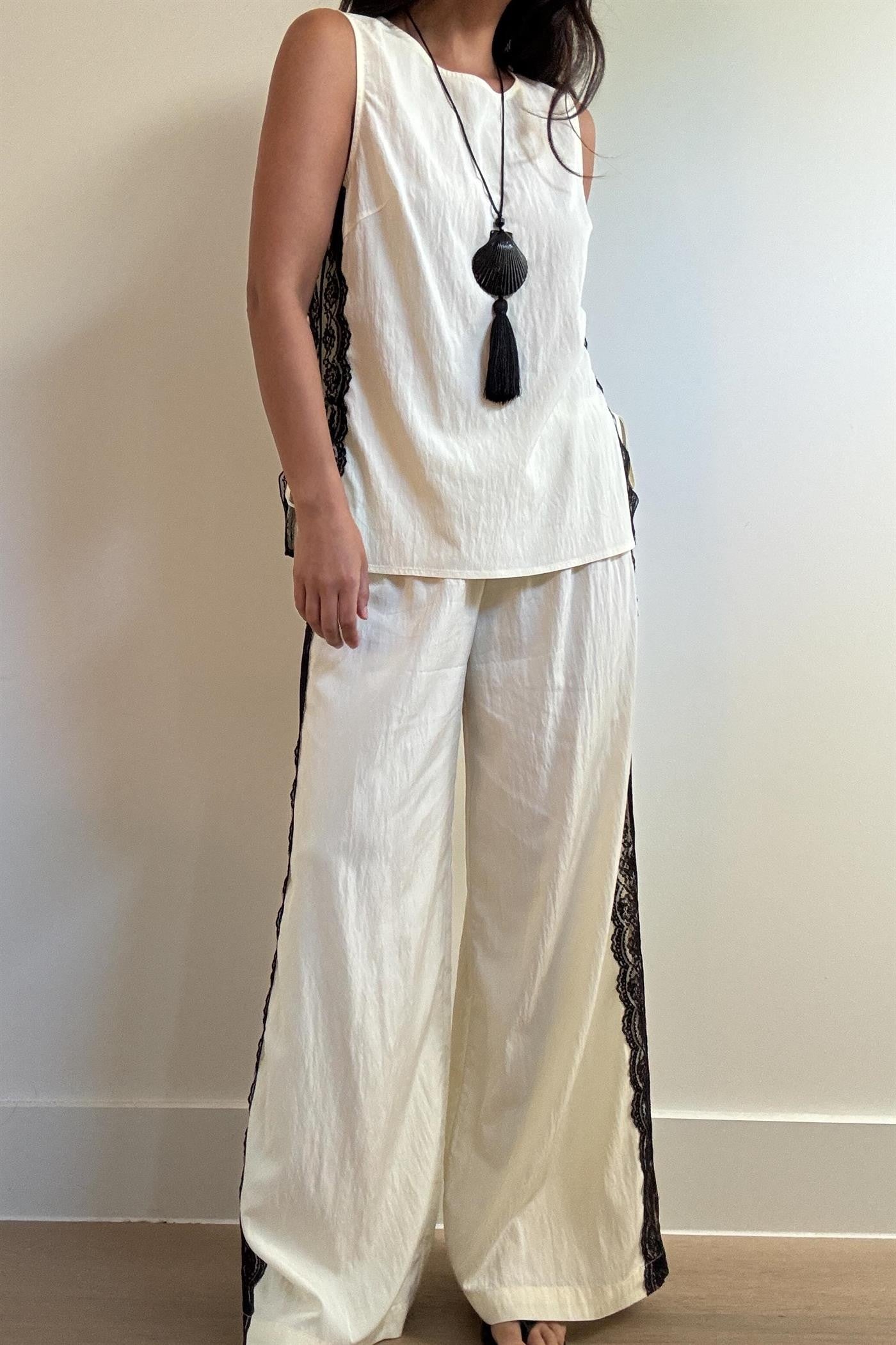 Vivienne Set