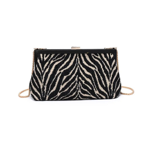 Samira Evening Bag