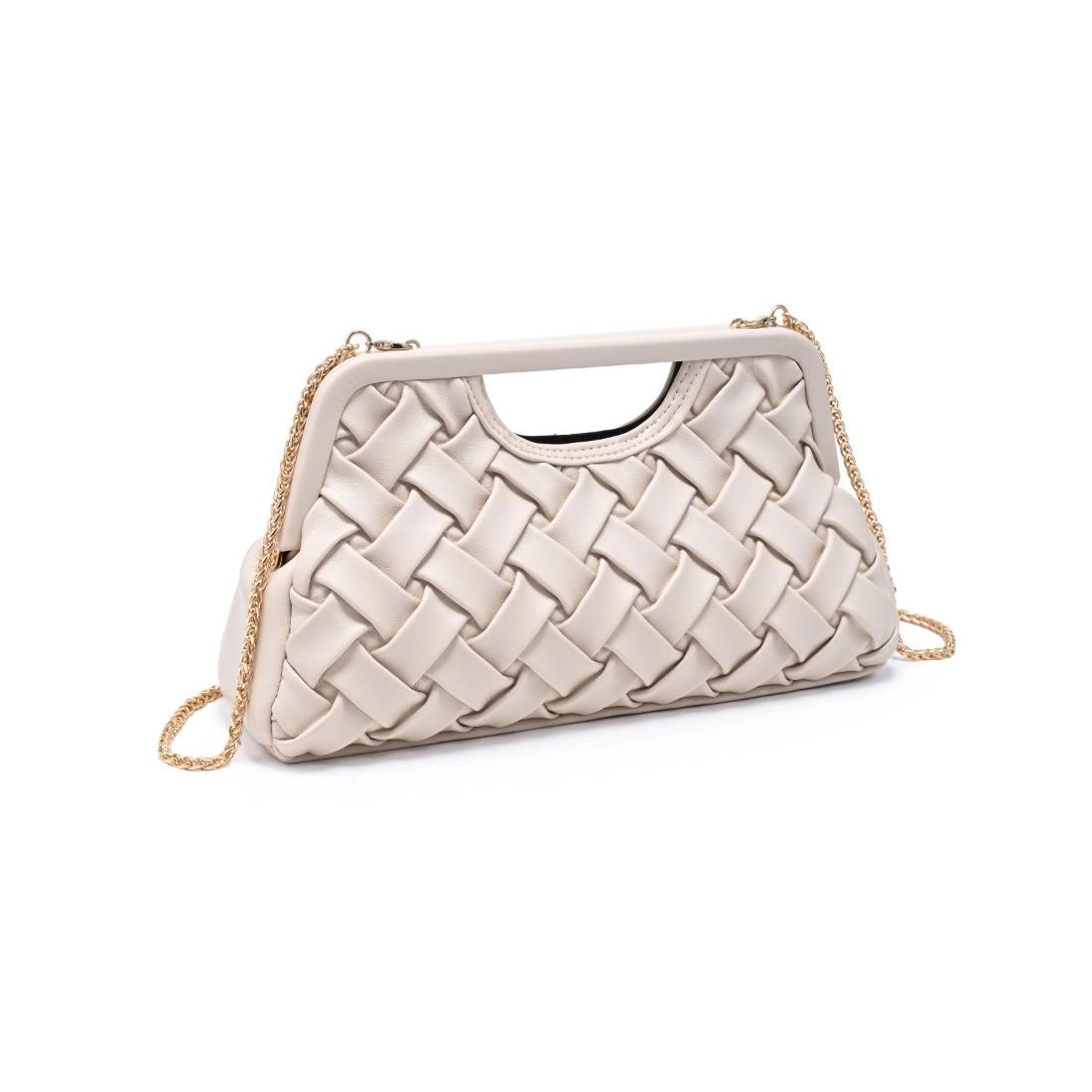Alouette Clutch
