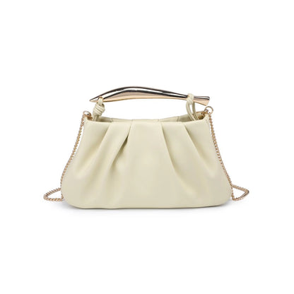Rosalia Crossbody