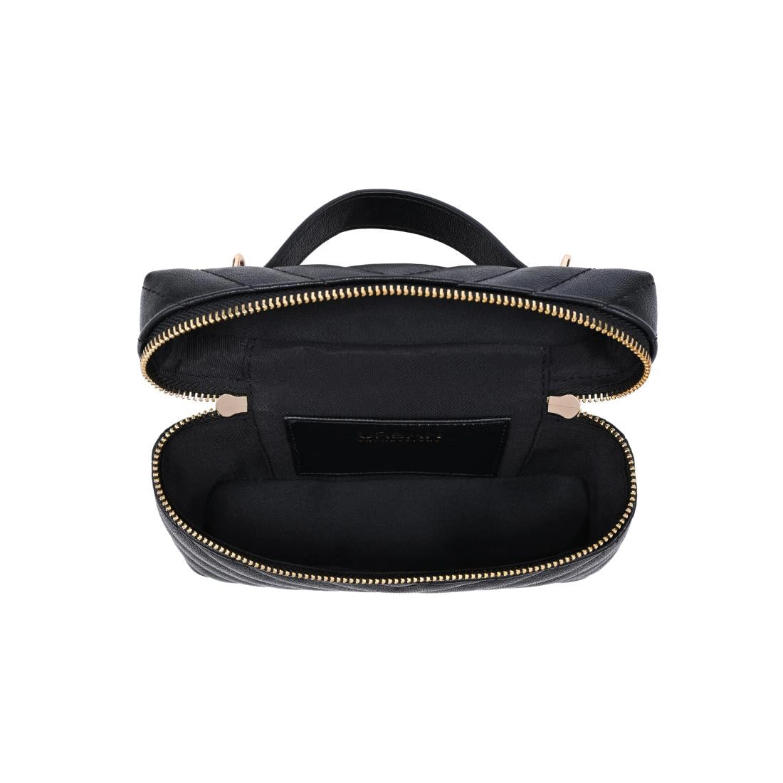 Sella Crossbody