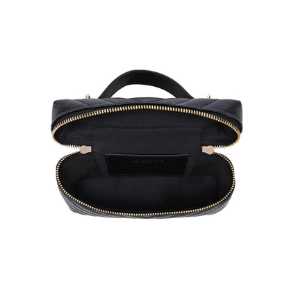 Sella Crossbody