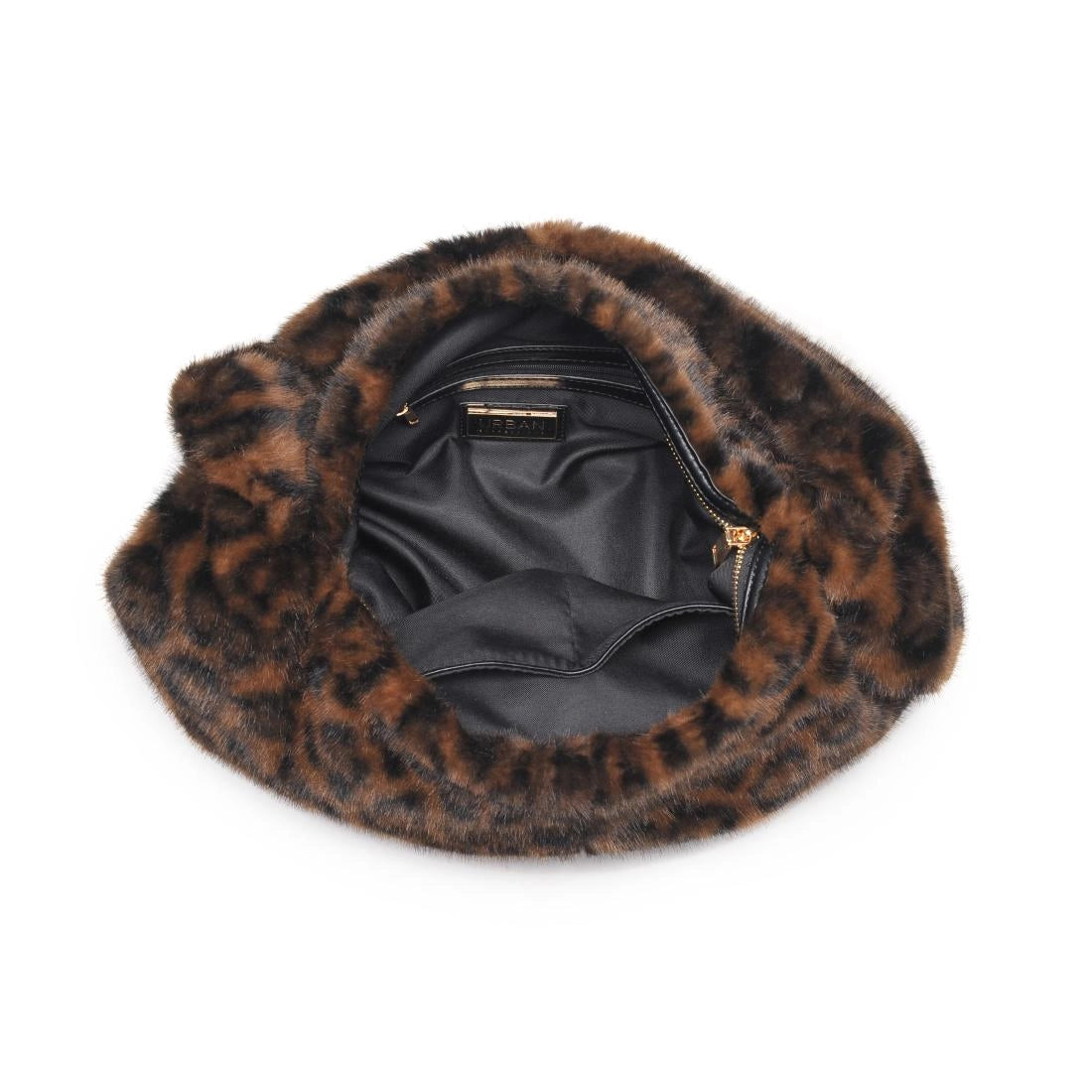 Cecilia Hobo