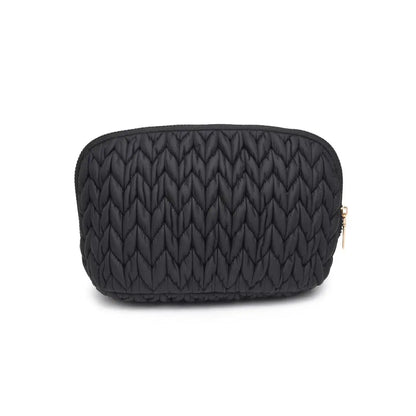 Celisse Cosmetic Dome Pouch