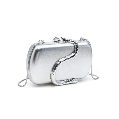 Reya Evening Bag