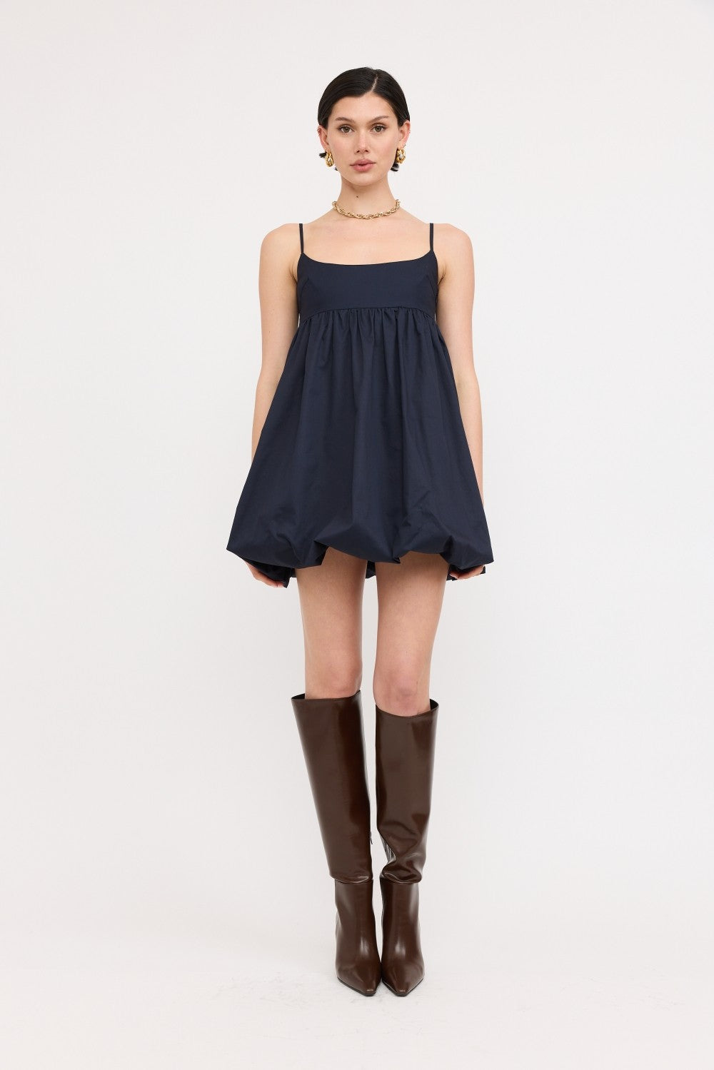 Eli Dress
