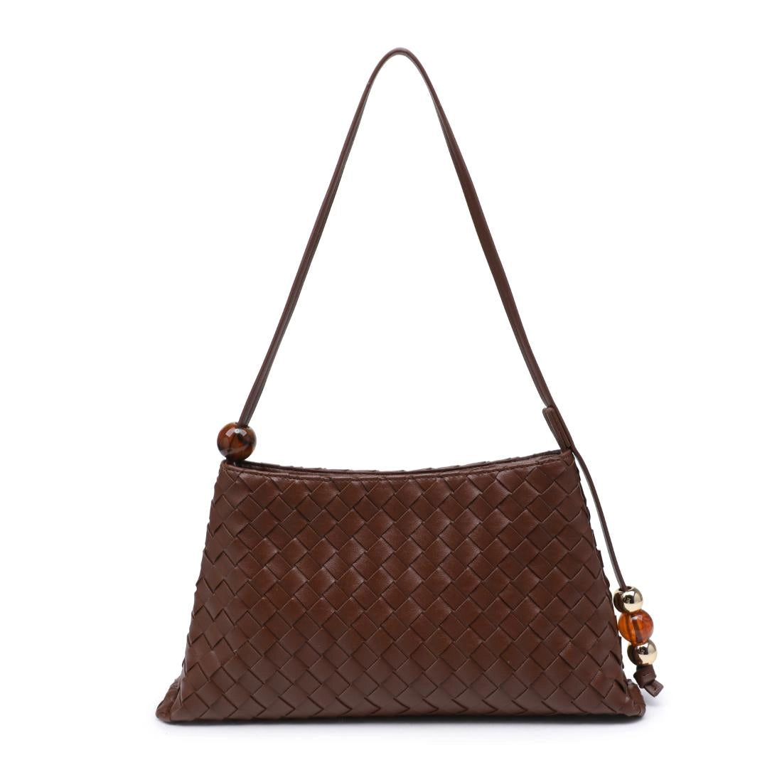 Romeo Shoulder Bag