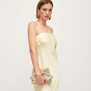 Gretchen Evening Bag