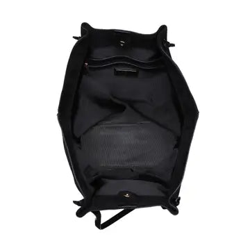 Ralphie Tote