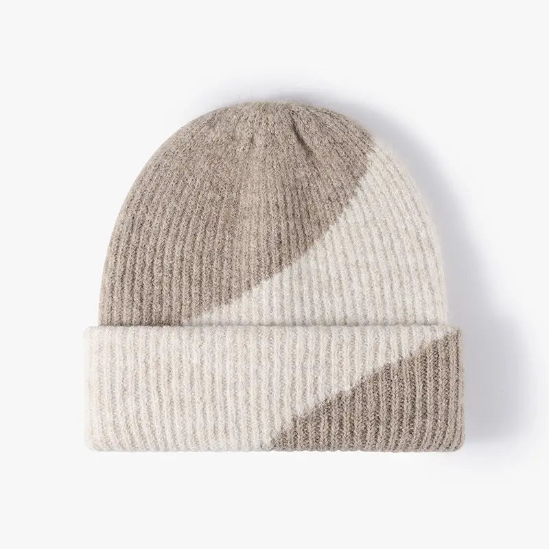 Tanner Beanie