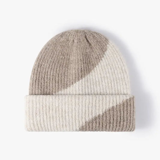 Tanner Beanie
