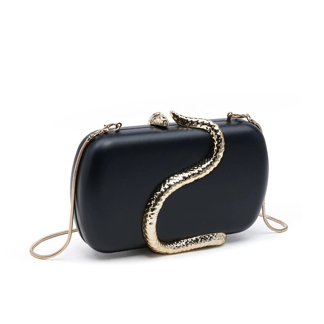 Reya Evening Bag
