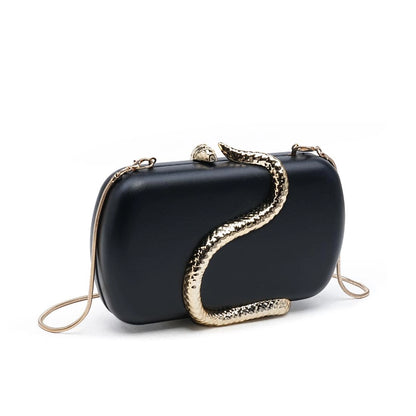 Reya Evening Bag