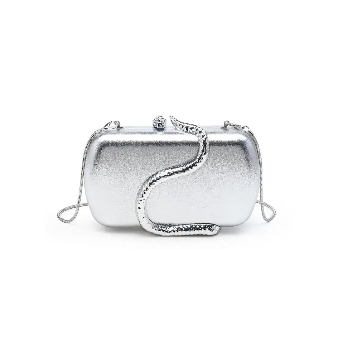 Reya Evening Bag