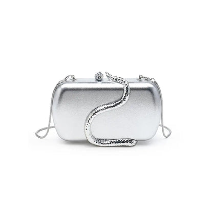 Reya Evening Bag