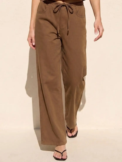 Lainey Pant