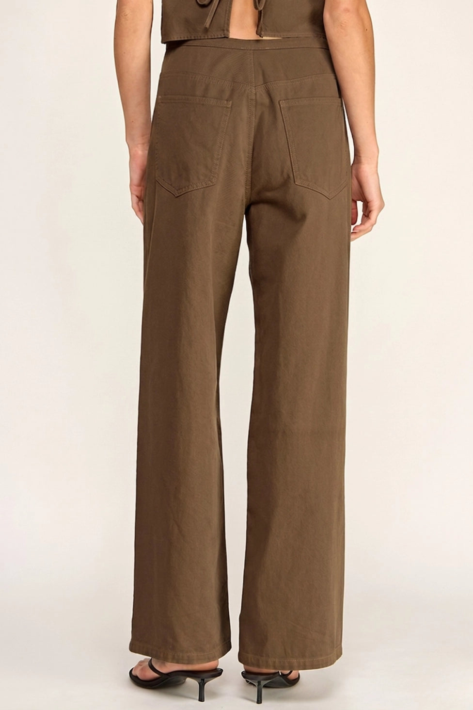 Lainey Pant