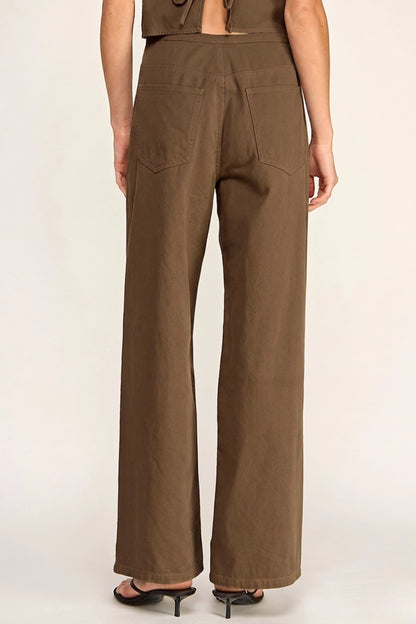 Lainey Pant