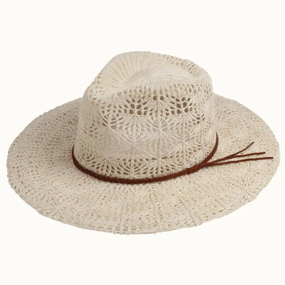 Santa Ana Rancher