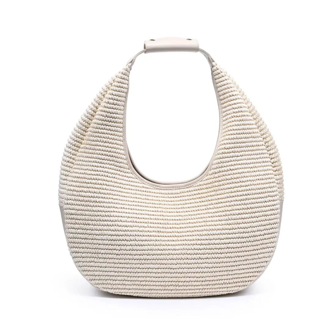 Zoey Tote - BIRD BEE