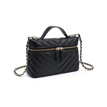 Sella Crossbody