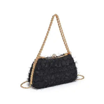 Maxi Evening Bag
