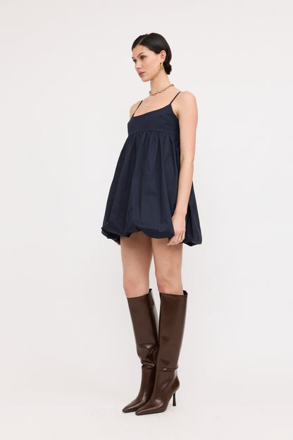 Eli Dress